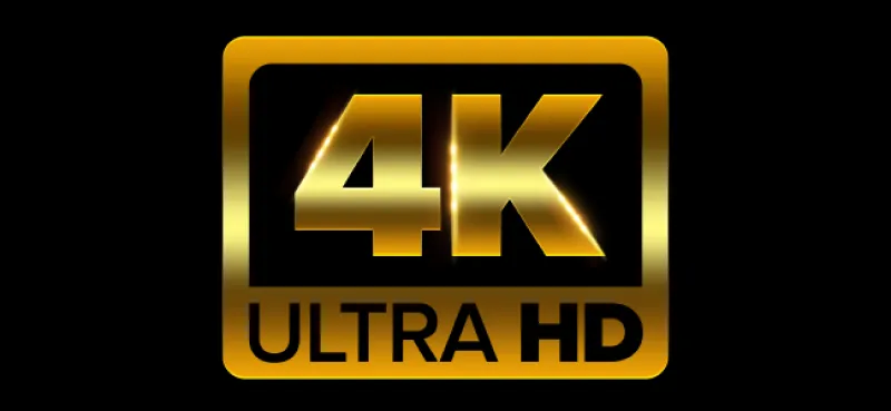 Kiểm tra cấu hình máy có đủ điều kiện để xem video 4K không