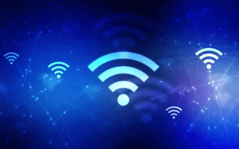 Kiểm tra lại kết nối Internet của bạn