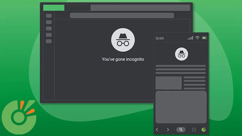 Hướng dẫn cách bật chế độ ẩn danh trên trình duyệt Cốc Cốc