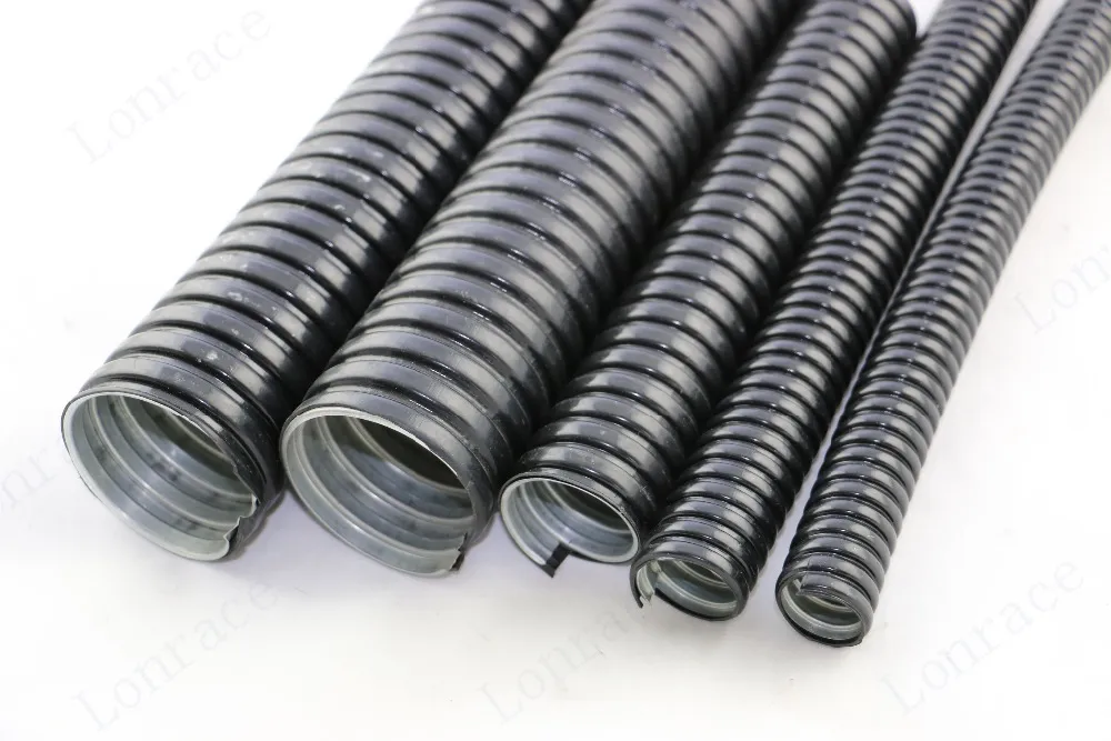 Vật tư chuẩn bị để chế tạo máy phun sương