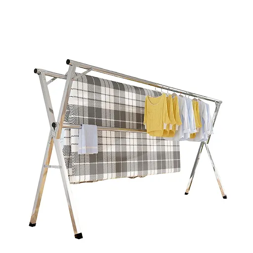 Phân tích chi phí dự kiến khi tự lắp ráp cấu kiện kim loại và đầu tư vào vật tư chất lượng cao