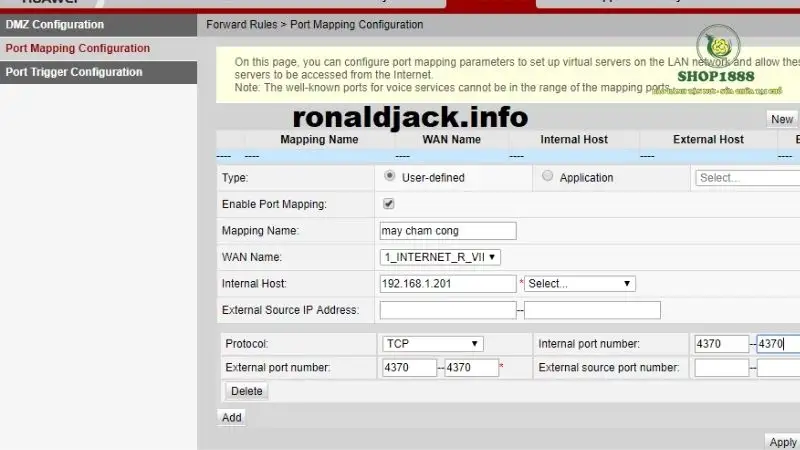 Cách Mở Máy Chấm Công: Hướng Dẫn Chi Tiết Từ A Đến Z