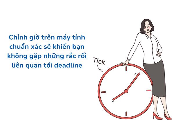 Pin CMOS trên bo mạch chủ máy tính