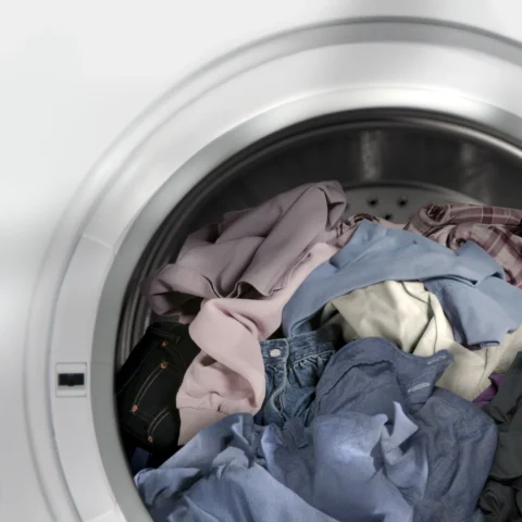 Cách Sử Dụng Máy Sấy Quần Áo Tiross Hiệu Quả Và Tối Ưu Nhất