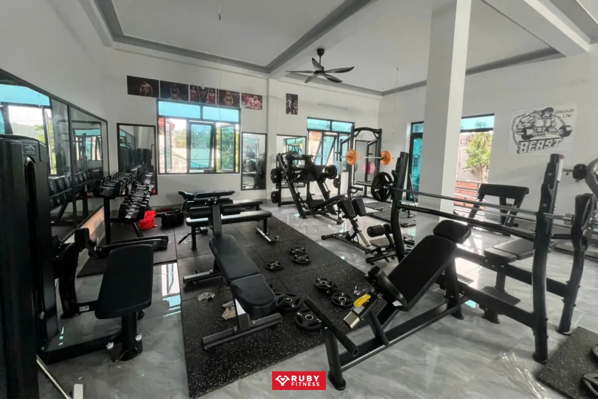 Chọn lựa thời gian phù hợp