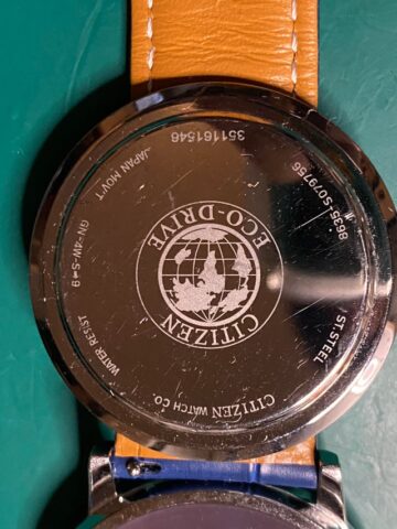 Cách Lắp Đồng Hồ Đo Volt Xe Máy Chuẩn Xác, An Toàn Cho Mọi Dòng Xe