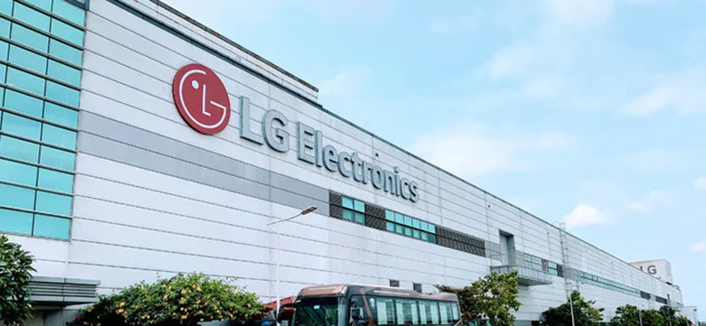 Kiểm tra máy giặt LG không xả nước để tìm nguyên nhân và cách khắc phục lỗi