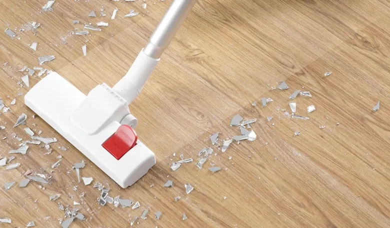 Những lưu ý quan trọng về cách sử dụng máy hút bụi Hitachi để tránh làm hỏng thiết bị và đảm bảo hiệu quả làm sạch