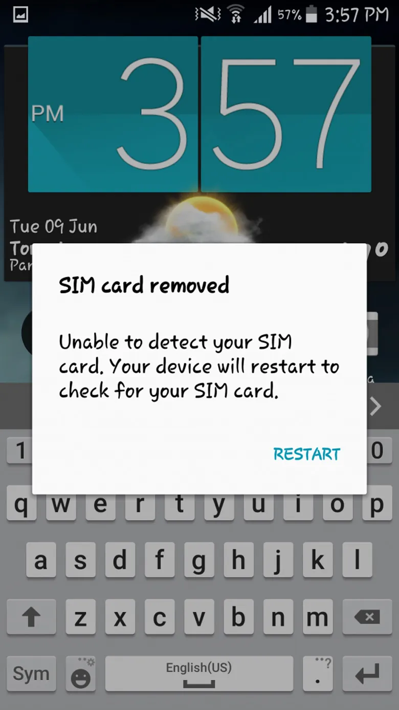 Hình ảnh minh họa một số điện thoại Samsung E1200 không nhận SIM, cần mở khóa
