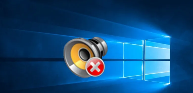 Khắc phục lỗi tiếng máy tính do xung đột phần mềm hoặc ứng dụng