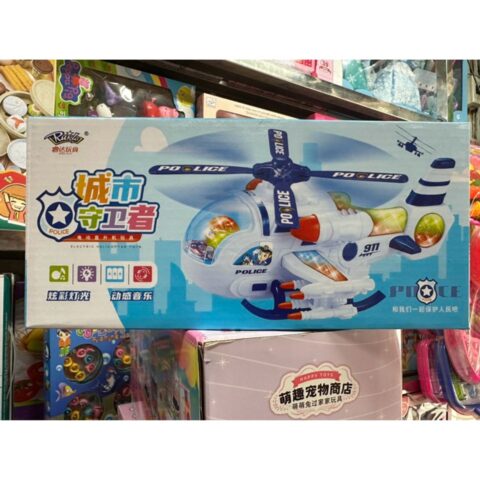 Cách Lắp Pin Máy Rửa Mặt Olay: Hướng Dẫn Chi Tiết Từ A Đến Z