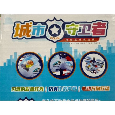 Cách Lắp Pin Máy Rửa Mặt Olay: Hướng Dẫn Chi Tiết Từ A Đến Z