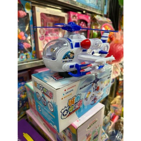 Cách Lắp Pin Máy Rửa Mặt Olay: Hướng Dẫn Chi Tiết Từ A Đến Z