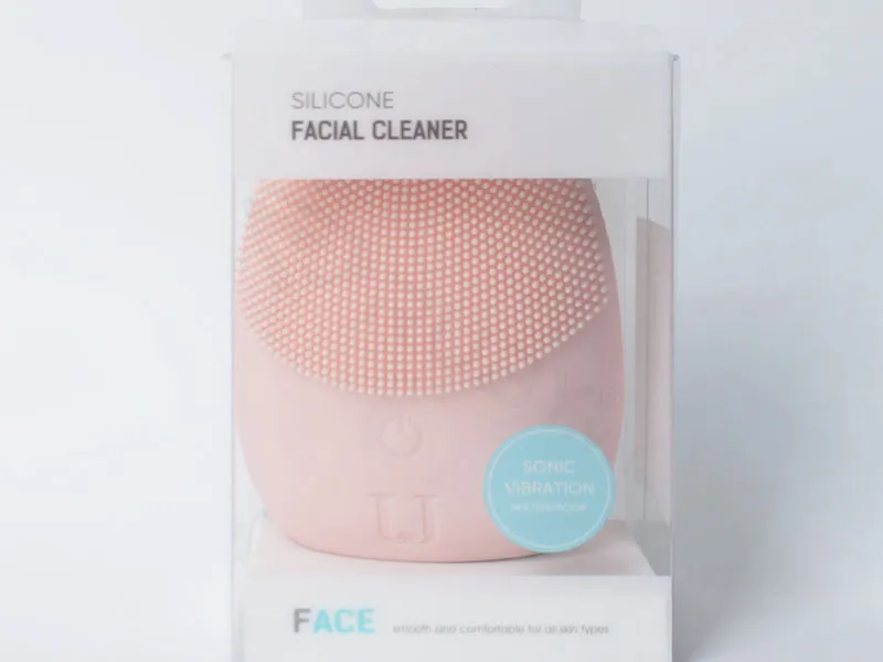 Có nên sử dụng máy rửa mặt Miniso hay không?