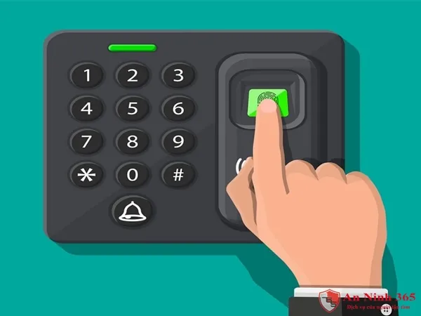 Có nên sửa giờ trên máy chấm công không