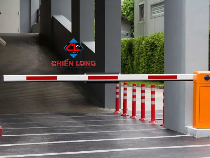 Mái hiên tự động nhỏ gọn, lắp đặt linh hoạt cho cửa sổ và ban công