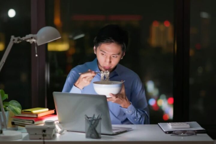 Cách Để Hạn Chế Thời Gian Xem Máy Tính: Bí Quyết Quản Lý Màn Hình Hiệu Quả