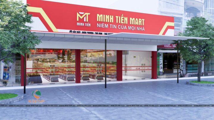 Trình Tự Kí Hợp Đồng Lắp Đặt: Quy Trình Đảm Bảo Hiệu Quả