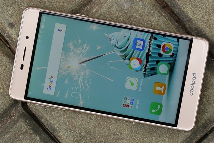 Cách Mở Máy Điện Thoại Coolpad E502: Hướng Dẫn Sửa Lỗi Không Lên Nguồn