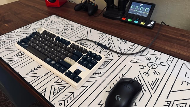 Cách Lắp Bàn Phím Máy Tính Chuẩn Xác Và Hiệu Quả Cho Mọi Dòng Máy