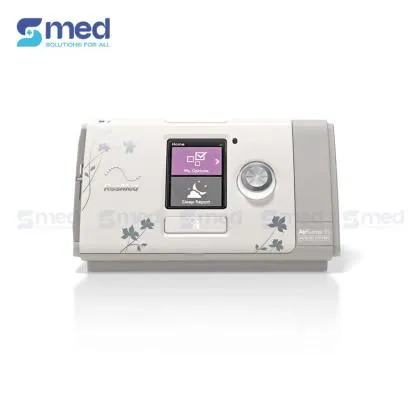 allintitle:cách sử dụng máy thở cpap ResMed AirSense 10 AutoSet For Her cho giấc ngủ chất lượng