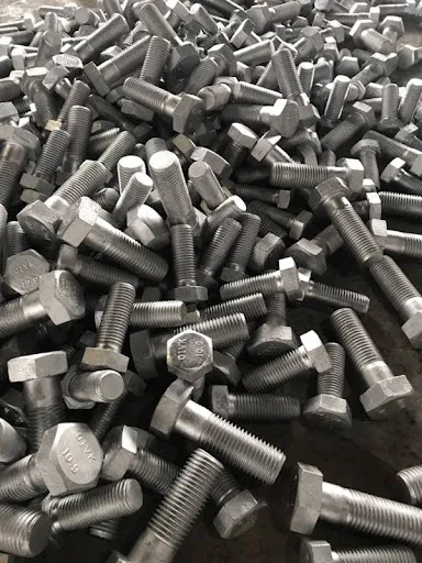 Công ty Nam Thịnh Phát – Cửa hàng ốc vít TPHCM chuyên nghiệp