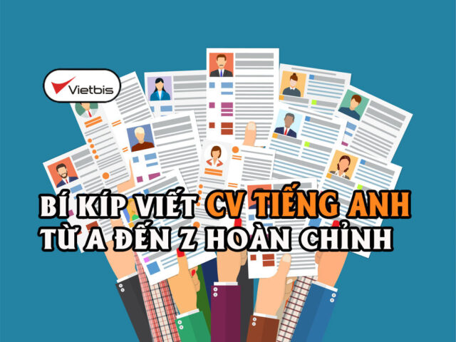 Cách Sử Dụng Máy In Canon 6230DN: Hướng Dẫn Chi Tiết Từ A Đến Z