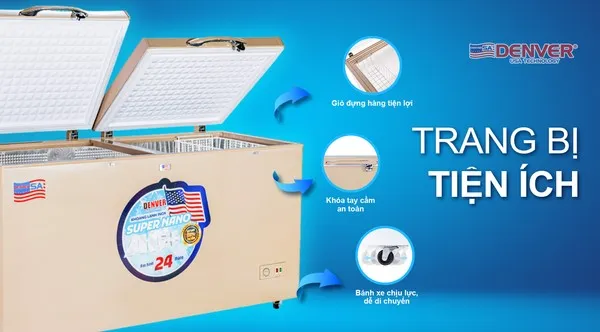 Cách Phá Chế Độ Phụ Huynh Trên Máy Lenovo: Giải Pháp Toàn Diện