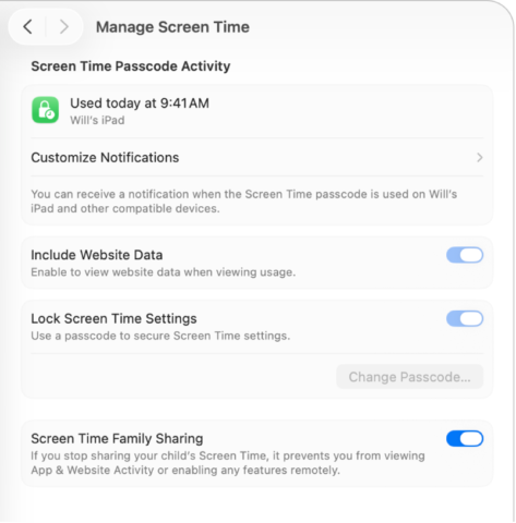 Cách Thay Đổi Âm Thanh Khi Mở Máy Tính Để Cá Nhân Hóa Trải Nghiệm