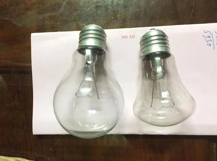 Cấu Tạo Máy Ấp Trứng Tự Chế Đơn Giản Tại Thanh Hóa Từ Thùng Xốp