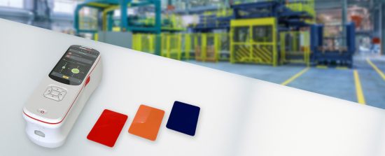 Cách Sử Dụng Máy Quang Phổ: Hướng Dẫn Chi Tiết A-Z