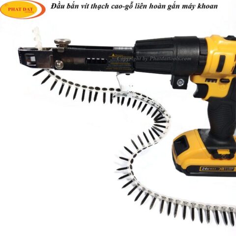 Hướng Dẫn Toàn Diện khoan bắn vít thạch cao Hiệu Quả và Chuyên Nghiệp Hướng Dẫn Toàn Diện khoan bắn vít thạch cao Hiệu Quả và Chuyên Nghiệp