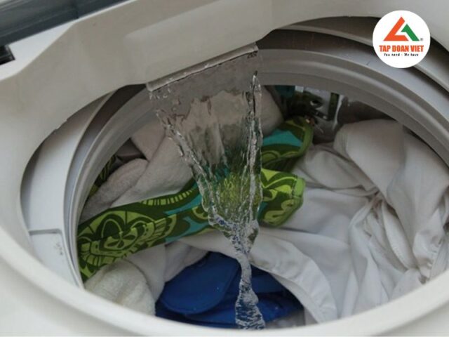 Cách Sửa Máy Giặt Samsung Không Cấp Nước Hiệu Quả Tại Nhà Cách Sửa Máy Giặt Samsung Không Cấp Nước Hiệu Quả Tại Nhà