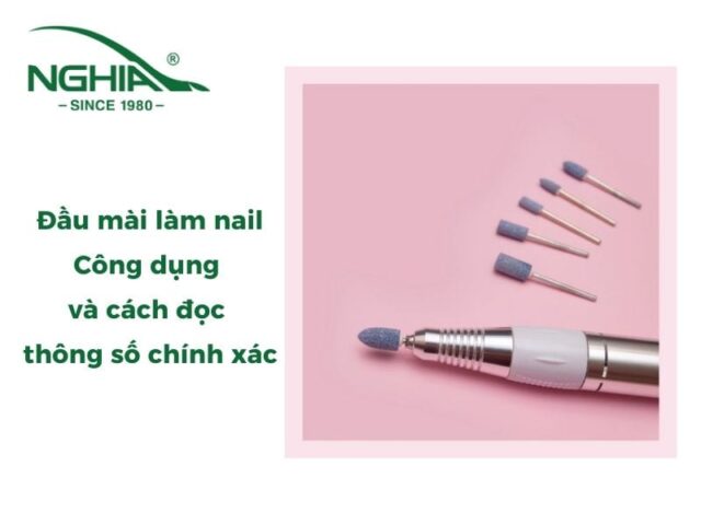 Cách Sử Dụng Máy Điện Tim 3 Cần Chuẩn Xác Và Hiệu Quả
