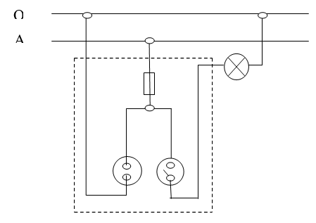 Hướng Dẫn Chi Tiết Cách Nêu Trình Tự Các Bước Vẽ Sơ Đồ Lắp Đặt Chuẩn Kỹ Thuật Hướng Dẫn Chi Tiết Cách Nêu Trình Tự Các Bước Vẽ Sơ Đồ Lắp Đặt Chuẩn Kỹ Thuật