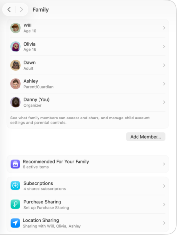 Cách Thiết Lập Chế Độ In Máy In Màu Chuẩn Xác Nhất Cách Thiết Lập Chế Độ In Máy In Màu Chuẩn Xác Nhất