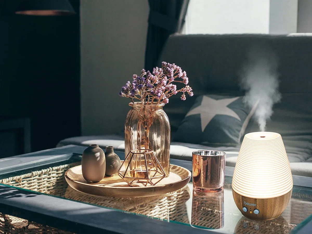 Kiểm tra và vệ sinh máy phun sương định kỳ để duy trì hiệu suất hoạt động tốt