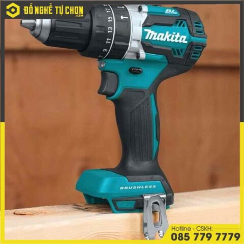 máy khoan vặn vít dùng pin makita: Giải Pháp Toàn Diện Cho Hiệu Suất Vượt Trội máy khoan vặn vít dùng pin makita: Giải Pháp Toàn Diện Cho Hiệu Suất Vượt Trội