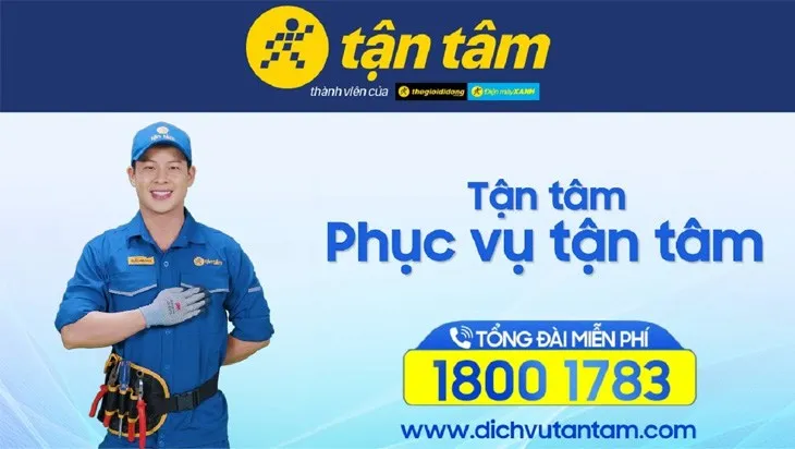 Dịch vụ vệ sinh máy lạnh chuyên nghiệp giúp duy trì hiệu suất và kéo dài tuổi thọ thiết bị cho 2 phòng ngủ