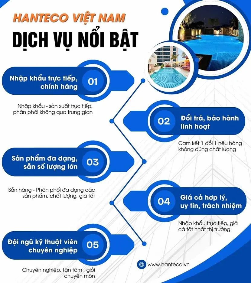 Đánh giá tổng quan về lợi ích sức khỏe và những tính năng nổi bật của hệ thống xông hơi hiện đại.