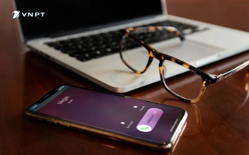 Thiết lập chặn cuộc gọi người lạ trên Mobell ảnh hưởng đến khả năng liên lạc