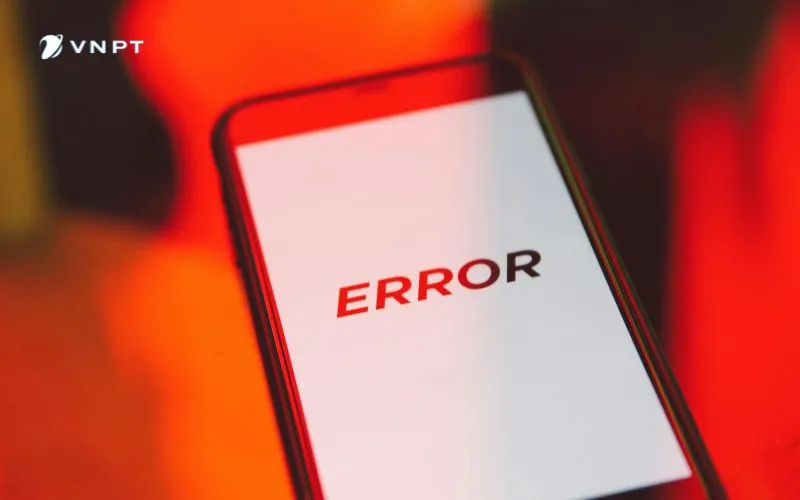 Tổng quan các nguyên nhân điện thoại Mobell không nhận được cuộc gọi, bao gồm chế độ máy bay