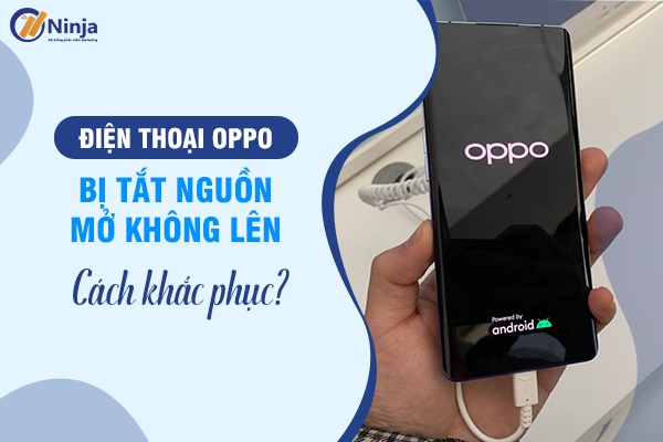 Cách Mở Máy Không Cần Nút Nguồn: Hướng Dẫn Chi Tiết Cho Mọi Điện Thoại