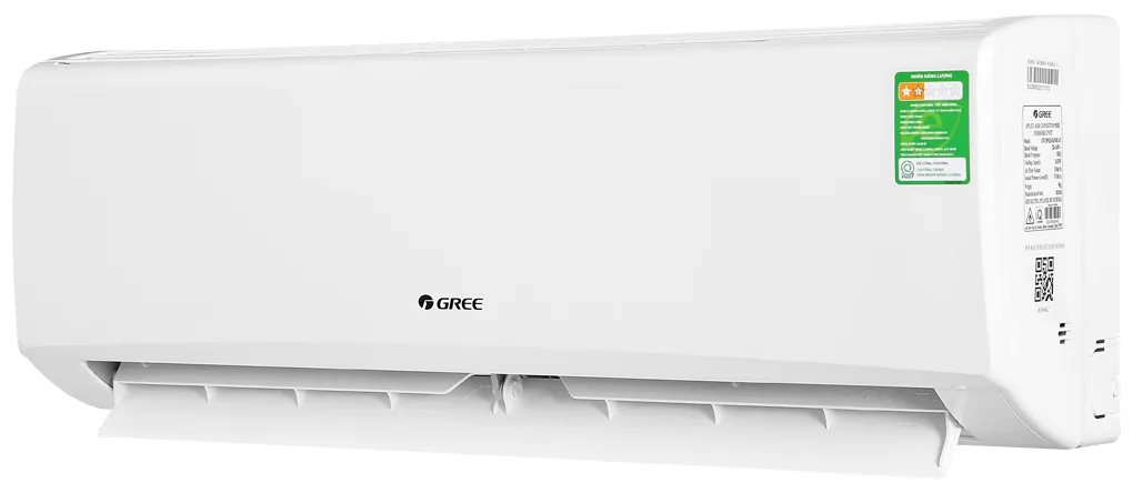 Chuyên gia hướng dẫn cách sửa chữa máy điều hòa Gree và các lưu ý bảo dưỡng hiệu quả tại nhà