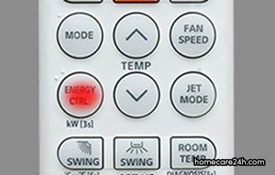 Cách Sử Dụng Máy Lạnh LG Tiết Kiệm Điện Hiệu Quả Và Bền Bỉ