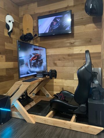 Hướng Dẫn Tự Lắp PC Từ A Đến Z Chi Tiết Nhất