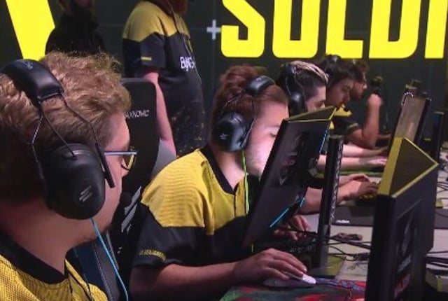 Cách Mở Tai Nghe Trên Máy Tính Bàn: Hướng Dẫn Chi Tiết Khắc Phục Lỗi Kết Nối Cách Mở Tai Nghe Trên Máy Tính Bàn: Hướng Dẫn Chi Tiết Khắc Phục Lỗi Kết Nối