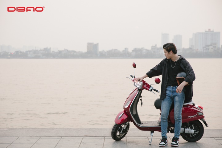 Cách Sửa Chân Chống Xe Máy Nghiêng Hiệu Quả, An Toàn Cách Sửa Chân Chống Xe Máy Nghiêng Hiệu Quả, An Toàn