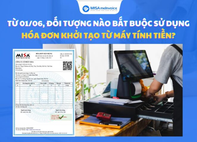Cách Sử Dụng Máy Tính Bán Hàng: Hướng Dẫn Chi Tiết Từ A Đến Z