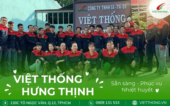 Lựa chọn đơn vị cung cấp và lắp đặt cửa lưới chống muỗi tự cuốn chuyên nghiệp